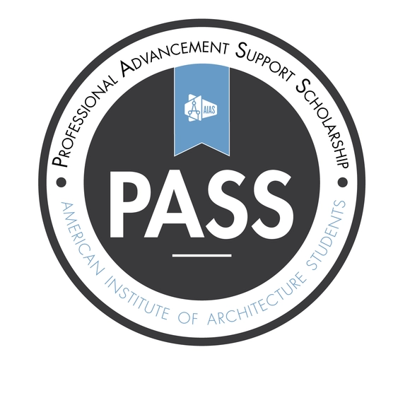AIAS Launches Campaign to Promote Early Licensing - Featured Image