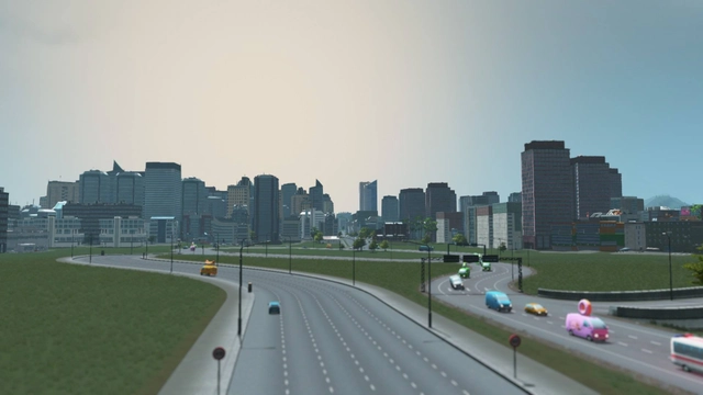 10 Things The “Cities: Skylines” Video Game Taught Us About Modern Urbanism - Featured Image