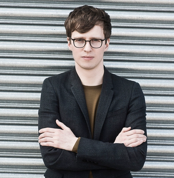 In Conversation With Will Hunter, Director Of The New London School Of Architecture - Featured Image