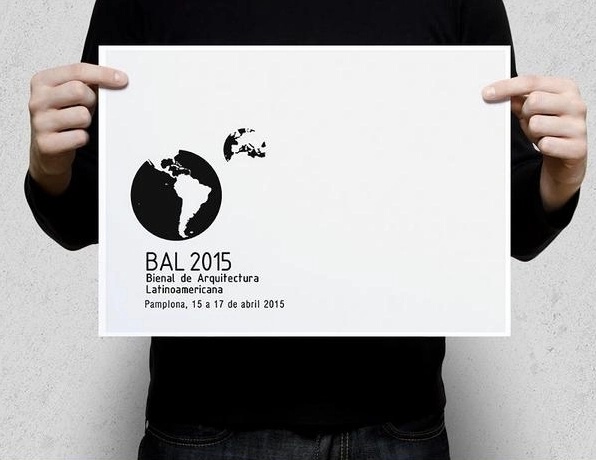 Conoce los 12 estudios latinoamericanos que se presentan en la BAL15 - Pamplona - Imagen Principal