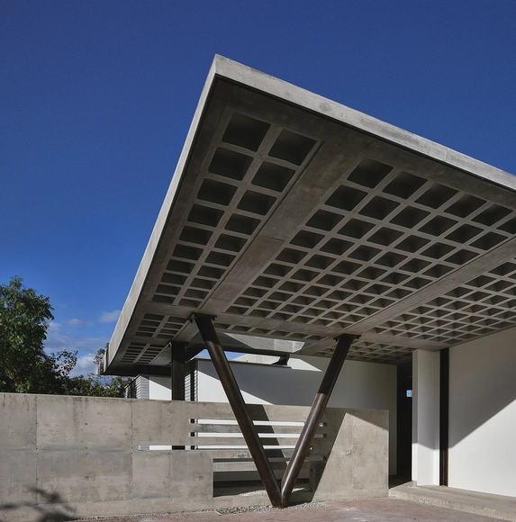odD House 1.0 / odD+ - Casas