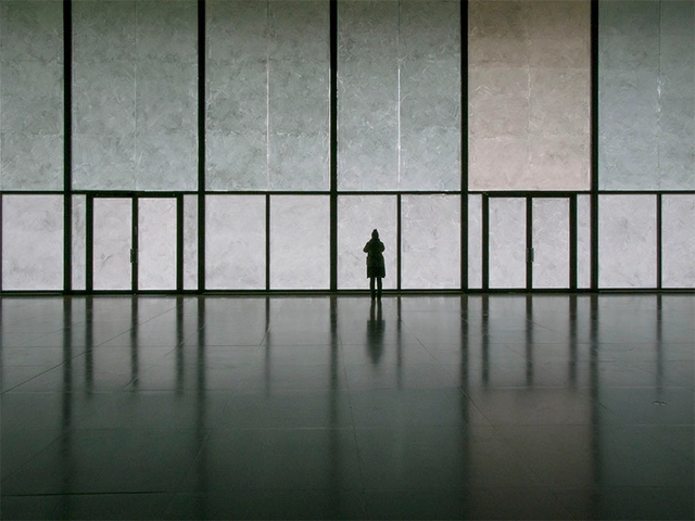 Surface Magazine Launches 15th Annual Avant Guardian Photography Contest - Featured Image