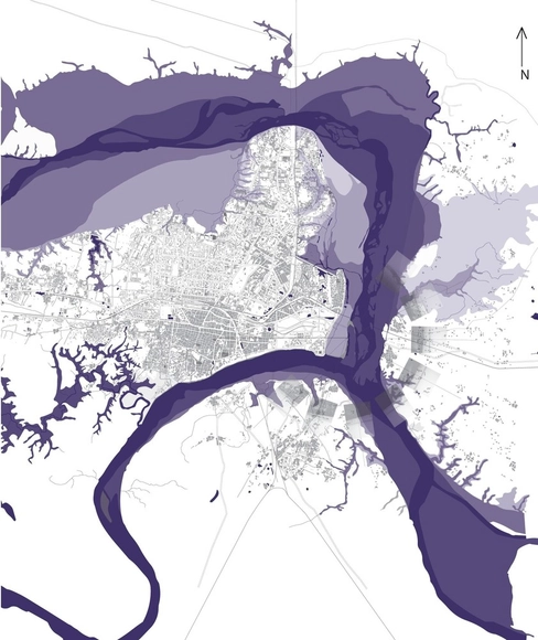Kumbh Mela: A Temporary (But Not Instant) City for 2 Million - Featured Image
