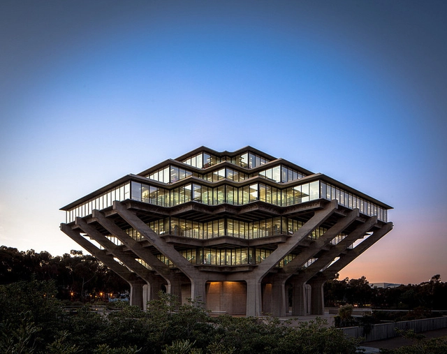 Spotlight: William Pereira - Featured Image