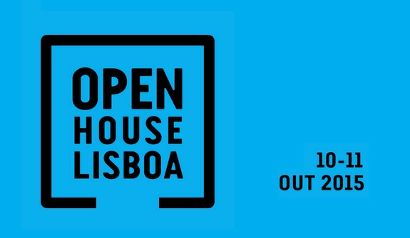 Open House Lisboa 2015: Conheça os maiores ícones arquitetônicos da capital portuguesa - Imagem de Destaque