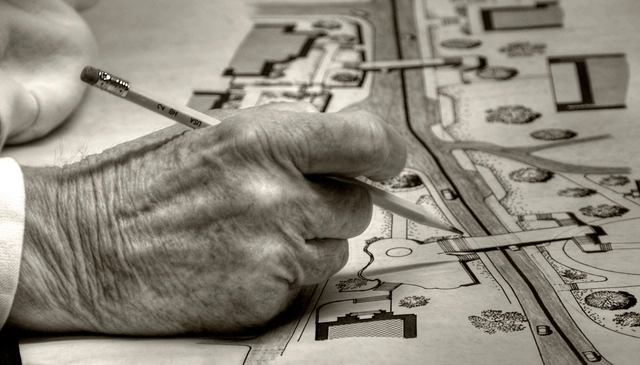 CAU/BA lança e-book com dicas na hora de contratar um arquiteto - Imagem de Destaque