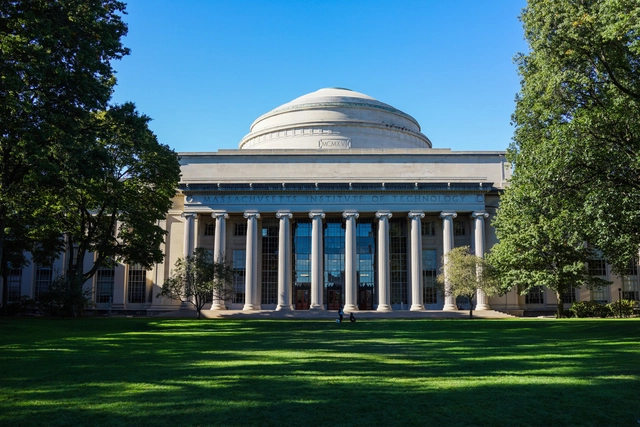 The Top 100 Universities in the World for Architecture - Featured Image