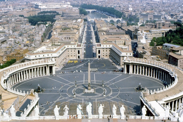 Unified Architectural Theory: Chapter 11 - Featured Image