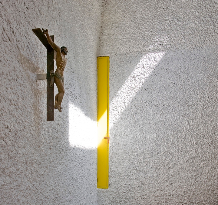 a+u Masters of Light Henry Plummer
