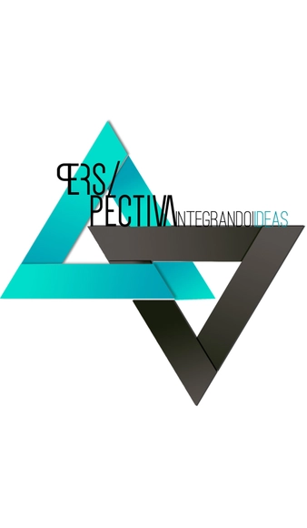 Congreso Internacional 'Perspectiva: Integrando Ideas' / Culiacán, Sinaloa - Imagen Principal