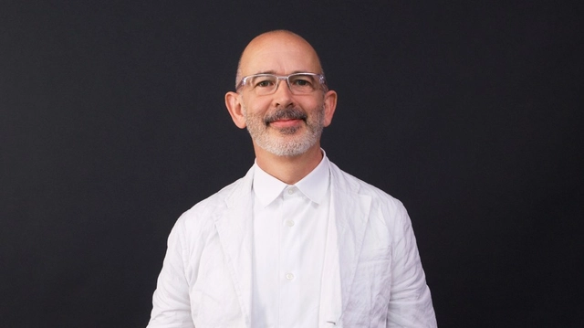 London's V&A Appoints New Director Of Design & Exhibitions - Featured Image