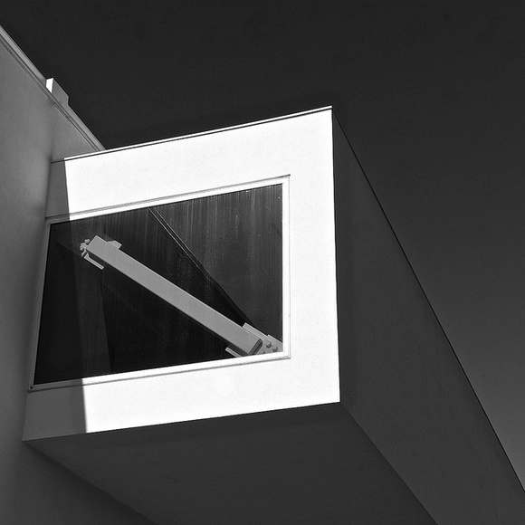 Paulo Mendes da Rocha doa projeto do Museu dos Coches à Casa da Arquitectura em Matosinhos - Imagem de Destaque