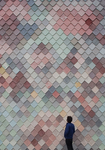 London Collective Assemble Shortlisted For The Turner Prize - Featured Image
