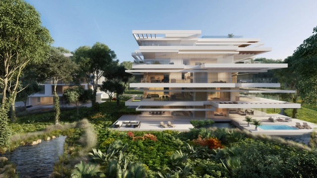 Taking Daylight to the Next Level: How Daylighting Analysis is Changing Design - Featured Image