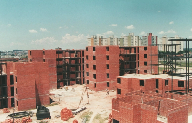 USINA 25 anos - COPROMO - Imagem de Destaque