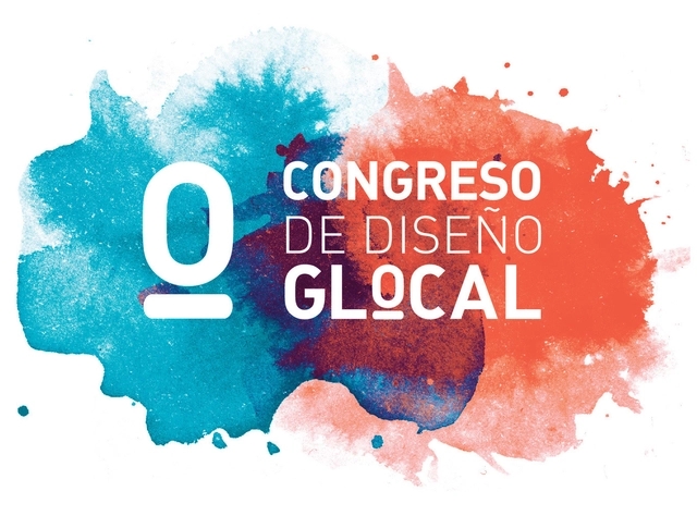 Hoy comienza Congreso de Diseño Glocal 2015 en la Ciudad de México  - Imagen Principal