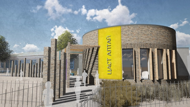 PLACE By Design Wins Cool School Design Competition - Featured Image