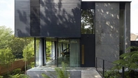 Accoya®  Windows and Doors