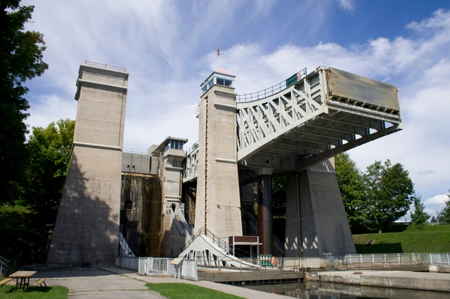 6 Teams Shortlisted for Canadian Canoe Museum - Featured Image