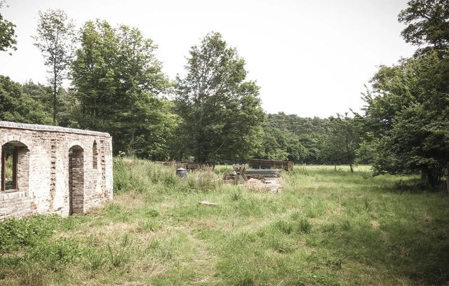 Student Workshop Invites Participants To Construct Building Prototype - Featured Image