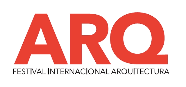 ARQfestival 2015 en Guadalajara - Imagen Principal