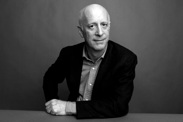 The Role of the Architectural Discourse in the 'New Media Age' - Featured Image