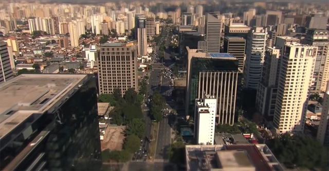 Anunciados os vídeos vencedores do Concurso Nacional de Curtas Metragens sobre o Plano Diretor Estratégico de São Paulo - Imagem de Destaque