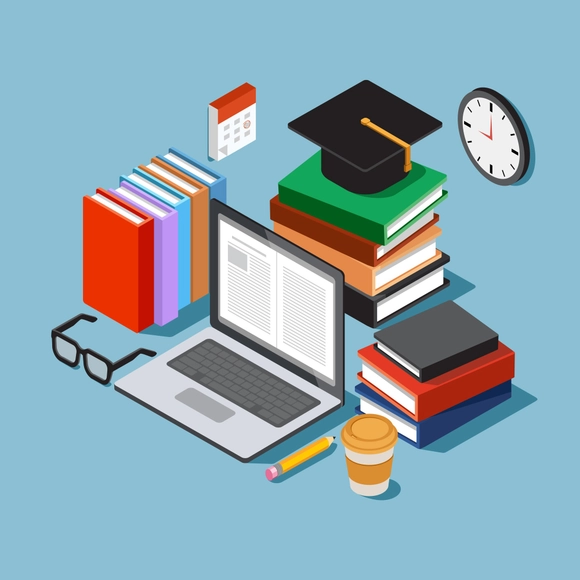 Tutoriales de software de Arquitectura: ¿Cúales son los mejores? - Imagen Principal