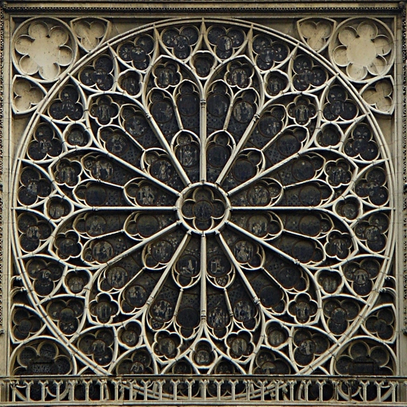 Unified Architectural Theory, Chapter 14 - Featured Image