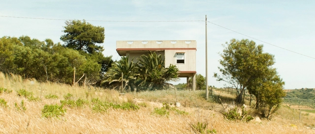 99 Dom-Ino: How Le Corbusier Redefined Domestic Italian Architecture - Featured Image