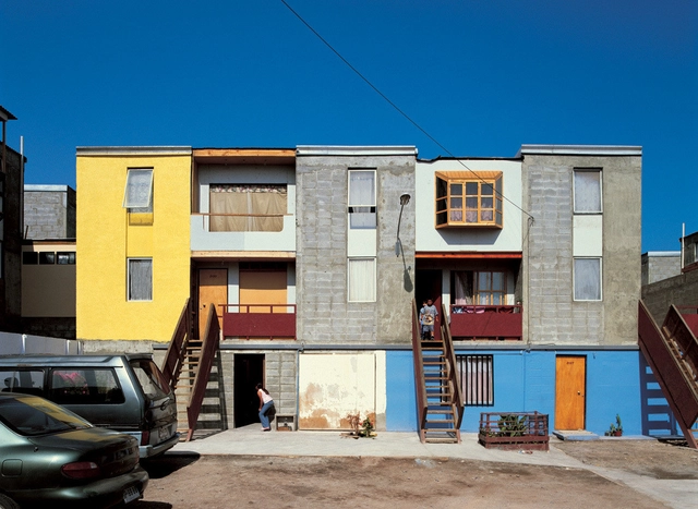 Design Needs a Social Conscience - Featured Image