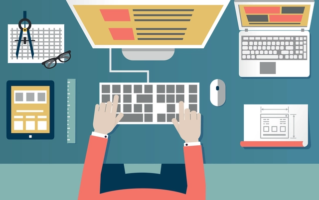The Best Software Tutorials on the Web (According to ArchDaily Readers) - Featured Image