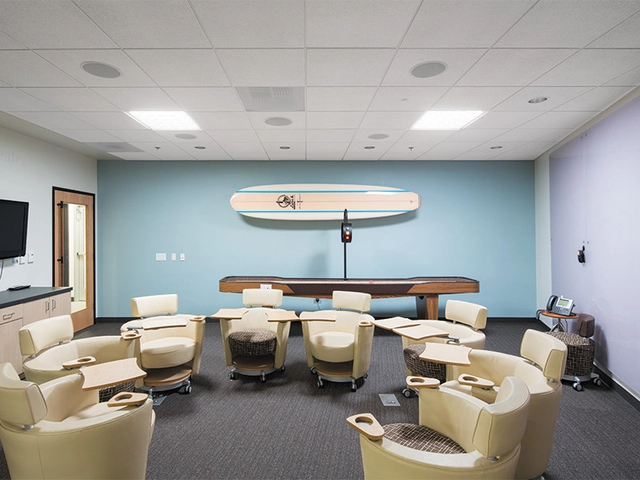 National Daylight Appreciation Day - Featured Image