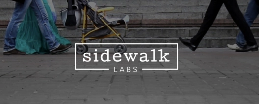 Google cria laboratório para buscar soluções para os maiores problemas urbanos - Imagem de Destaque