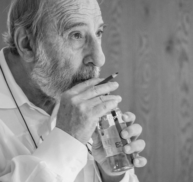 O notável conjunto de obras de Álvaro Siza - Imagem de Destaque