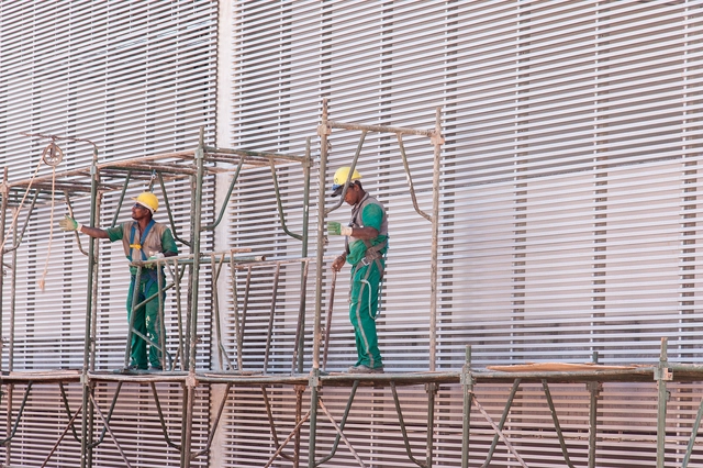 Construct desenvolve aplicativo para gestão de obras em tempo real - Imagem de Destaque