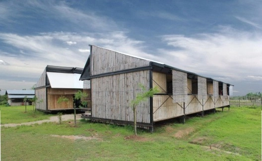3 Unique Ways You Can Volunteer as an Architect - Featured Image