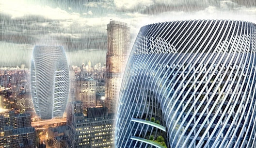 Archivo: el agua en la arquitectura - Imagen Principal