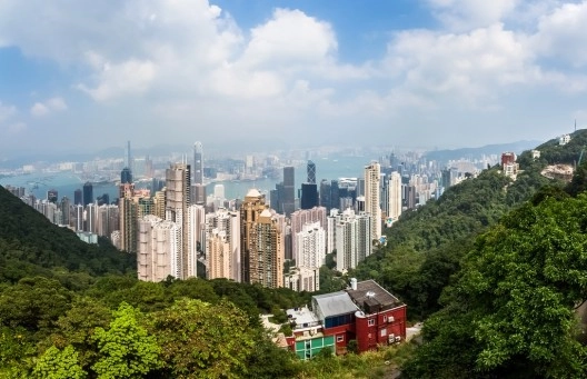 Cinco claves de planificación urbana para tener ciudades sustentables - Imagen Principal