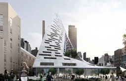57th West - Imagen Principal