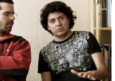 ¿Qué es - Imagen Principal