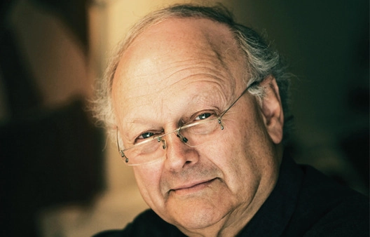 En perspectiva: Glenn Murcutt - Imagen Principal