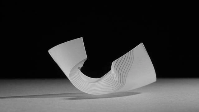 See the Beauty in Programmable Materials in this Mesmerizing Video - Featured Image