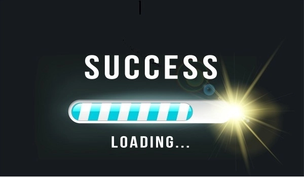 RIBA London Seminar: The Skills You Need to Succeed - Featured Image