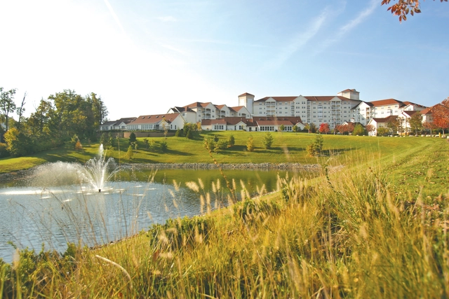 Why Urban Planners Need to Think Twice About "Aging in Place" - Featured Image