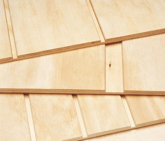 Materiales: Tableros de Madera - Imagen Principal
