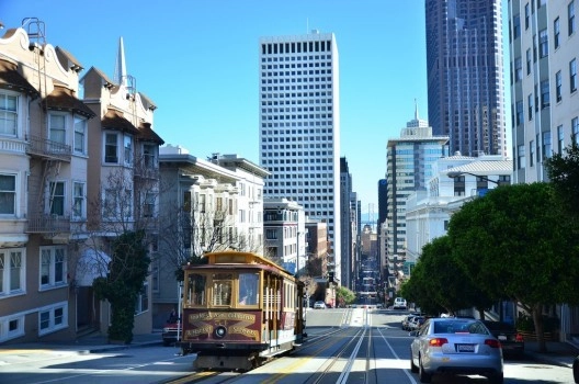  Ranking 2015: Las 20 mejores ciudades del mundo para iniciar un emprendimiento - Imagen Principal