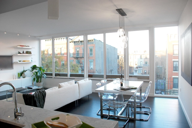 PANEL: Designer As Developer: Building Your Vision, Building New Business - Featured Image