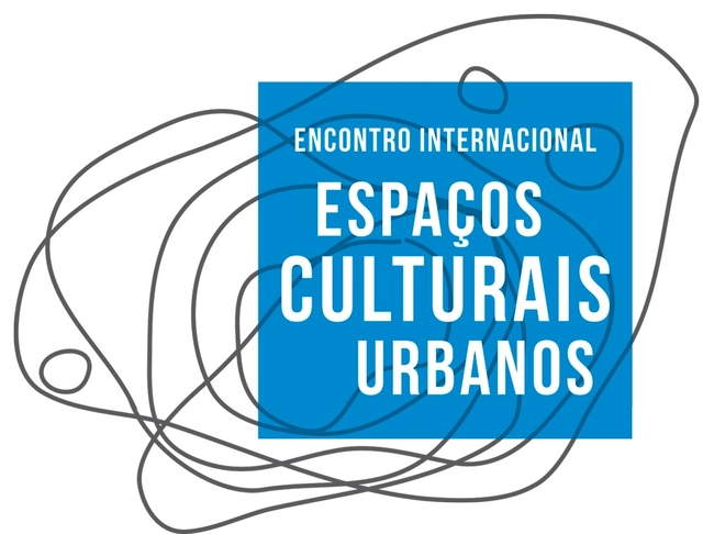 Sesc SP promove o Encontro Internacional Espaços Culturais Urbanos - Imagem de Destaque