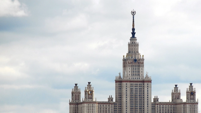 The Legacy of Dictatorial Architecture in our Cities - Featured Image